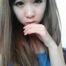 duang